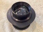 Rodenstock Rodagon 240mm F 5 6 Darkroom Enlarging Lens  germany 