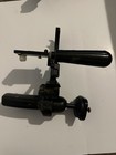 Manfrotto 322rc2 Grip Action Ballhead Ball Head
