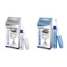 Ra pi dlash Ey elash Enhan cing Serum Enhancer Growth Conditioner 3ml 0 1 Fl Oz