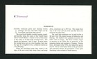 2012 Usa Fdc Scott   Rw79 Duck Stamp Vf Cover Us Fleetwood  Cachet