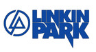 Vinyl Car Decal Sticker - Linkin Park Music Rock Band Logo Metal Window