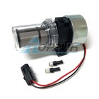 12v 41-7059 Diesel Fuel Pump For Thermo King Carrier 30-01108-03 Facet 40223
