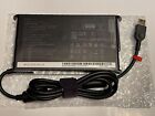 New Slim Version 230w Ac Adapter Adl230slc3a For Lenovo Pro Gaming Legion 5 7i 
