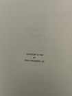 Corpus Juris Secundum - Volume 16c- Constitutional Law