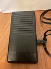 Brother Singer Model N Sewing Machine Foot Pedal Speed Control 3 Pin Fc-304-27