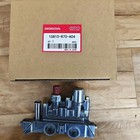 New 15810-r70-a04 For Honda Spool Valve Variable Timing Assembly Fr Vvt