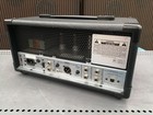 Peavey 6505mh Head Amplifier From Japan 