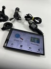 Garmin Drivesmart 61 Lmt-s North America 6 95  Display Gps Navigator Wifi bt