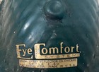 Vintage Lighting 1910 National X-ray Reflector Company Chandelier  Wow 