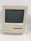 Vtg Apple Macintosh Mac Classic Computer   Complete   Keyboard Mouse   Recapped