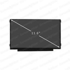 Lcd Touch Screen Digitizer Display B116xak01 2 For Asus Chromebook Flip C214ma
