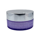 Clinique Take The Day Off Cleansing Balm Makeup Remover 3 8 Oz   125 Ml Skincare