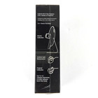 X-rite I1 Display Pro Eodis3 Professional Display Calibrations New Sealed