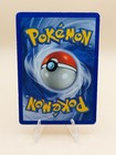 Flareon Holo Rare Jungle No  3 64 Pokemon Card - Wotc 1999