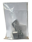 Timbertech Impression Rail Express 22 5 Panel Attach Kit Aztixbkt22kit