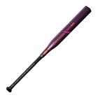 2025 Demarini Zenith Fastpitch Softball Bat -13  New W warranty Multiple Sizes