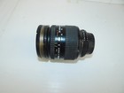 Nikon Af Nikkor 28-200mm F3 5-5 6d Zoom Lens  cww27 