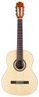 Cordoba C1m 1 2 Small Body Acoustic Nylon String Guitar  Prot  g   Series