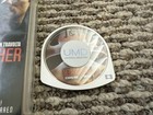 The Punisher  2004  Umd Video For Psp 