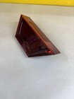 2026 Polaris Matryx Rmk 850 Boost Tail Light New Take Off