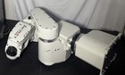 Fanuc Lr Mate 200ib 5c With J3ib Mate Controller Untested