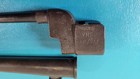 Wwii Raf British No 4 Mk Ii Bayonet Viners Vns   Ps s Prince-smith Marked Tr1723