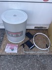 Jet Dc-1100c Canister Filter Kit For Dc-1100 Dust Collector    new   