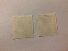 Hong Kong 1962-73  Queen Elizabeth Ii  Used   2  Sc- 215  Quick   Free Shipping 