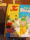 Richard Scarry s Busytown Kids Game Fantastic Shape