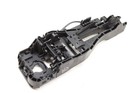 2015-2024 Porsche Macan - Right Exterior Door Handle Bracket 95b839886c