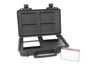 Aputure Mc 4-light Travel Kit