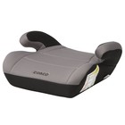 Cosco Kids Topside Booster Car Seat  Pack Of 2  Lightweight 2 Pack  Leo 