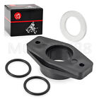 Lower Steering Bushing For Polaris Trail Boss 250 4x4 250r Es 325 350l 2x4 4x4