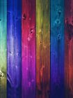 Wood Dye Blue  Teak   Violet  red  Stain Powder Dye Free Shipping