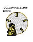 Spikeball Pro Set