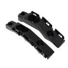 Front Bumper Bracket For Dodge Durango 2011-2013 No 55079225ac 55079224ac Left