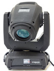 Chauvet Dj Intimidator Spot 375z Irc  Compact Led Dmx Moving Head Light Tested 