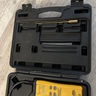 Fieldpiece Srl8 Heated Diode Refrigerant Leak Detector Euc Excellent Condition