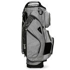 New Sunday Golf Co  Big Rig Premium Cart Bag 14-way Top - Pick The Color