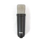 Rode Nt1 Condenser Microphone