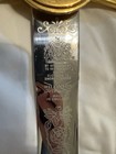 Wilkinson Presentation Sword By Appointment Queen Elizabeth Ii Medieval Cosplay