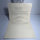 1957 Transatlantic Teleview  25  The Calder Hall Story  Queen Elizabeth Program