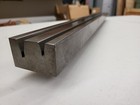 Amada Press Brake 2v Acute Die  337  315     472  At  32 87  Long 30   V Btb1