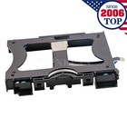 Thinkcentre M920x M720q M710q M910q M920q P330 Tiny5 Sata Hdd Cable Caddy 0xl211