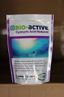 Bio-active Cyanuric Acid And Conditioner Reducer 8 Ounce Pouch