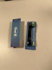 Oral-b Pro 1000 Crossaction Electric Toothbrush  Black white - 2 Count