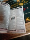 Vintage Digi-key Corporation Electronics Catalog 