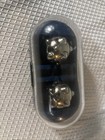 Magboy Nikken Magnetic Stress Relief Massage Balls Muscle Therapy W cover