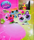 Littlest Pet Shop    sweet    n Sour    Series 1 G7 269-280 You-pick Combine Shipping 