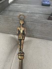 Vintage Shoe Horn Long Handle